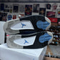 Jordan 4 'University Blue' Size 13
