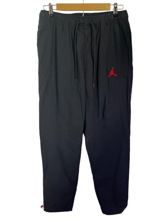 Vintage 00's Jordan Brand Windbreaker Warm Up Pants Size Medium