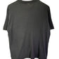 Vintage 90's Dick Tracy Comic Silhouette Graphic Tee Size XL