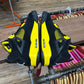Jordan 4 'Thunder' Size 13