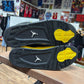 Jordan 4 'Thunder' Size 13