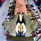 Jordan 6 'Travis Scott Olive' Size 9