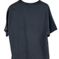 Vintage Y2K Grim Reaper What a Day Graphic Tee Size XL