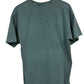 Vintage 90's Piss & Moan About Everything Club Graphic Tee Size Medium