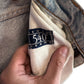 Vintage 90's Levi's 540 Light Wash Denim Jeans Size 34x30