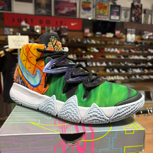 Nike Kybrid S2 'Best of' Size 12