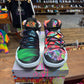 Nike Kybrid S2 'Best of' Size 12