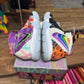 Nike Kybrid S2 'Best of' Size 12