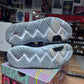 Nike Kybrid S2 'Best of' Size 12