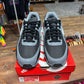 Nike Air Max 90 'Gore-Tex Dark Smoke Grey' Size 10.5