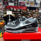 Nike Air Max 90 'Gore-Tex Dark Smoke Grey' Size 10.5