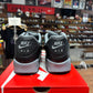 Nike Air Max 90 'Gore-Tex Dark Smoke Grey' Size 10.5