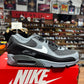 Nike Air Max 90 'Gore-Tex Dark Smoke Grey' Size 10.5