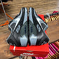 Nike Air Max 90 'Gore-Tex Dark Smoke Grey' Size 10.5