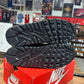 Nike Air Max 90 'Gore-Tex Dark Smoke Grey' Size 10.5