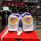 Nike Air Max 90 'Action Grape Citron' Size 10.5