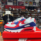 Nike Air Max 90 'USA (2020)' Size 10.5