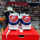 Nike Air Max 90 'USA (2020)' Size 10.5