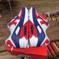 Nike Air Max 90 'USA (2020)' Size 10.5