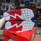 Nike Air Max 90 'USA (2020)' Size 10.5