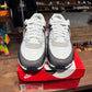 Nike Air Max 90 'Flat Pewter Obsidian' Size 10.5