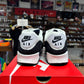 Nike Air Max 90 'Flat Pewter Obsidian' Size 10.5