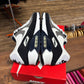 Nike Air Max 90 'Flat Pewter Obsidian' Size 10.5