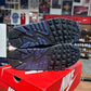 Nike Air Max 90 'Flat Pewter Obsidian' Size 10.5