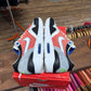 Nike Air Max 1 'Recycled White' Size 10.5