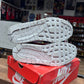 Nike Air Max 1 'Recycled White' Size 10.5