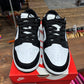 Nike Dunk Low 'Panda' Size 10.5