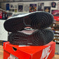 Nike Dunk Low 'Panda' Size 10.5
