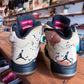 Jordan 5 'Supreme Desert Camo' Size 9