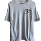 Vintage Y2K Bozeman Montana Adult Soccer League Graphic Tee Size Large