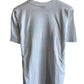 Vintage 90's Arizona Cactus Desert Art Nature Graphic Tee Size XL