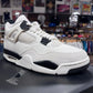 Jordan 4 'Flight Club' Size 9.5