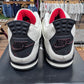 Jordan 4 'Flight Club' Size 9.5