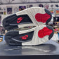 Jordan 4 'Flight Club' Size 9.5
