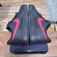 Nike AF1 Low 'Bred' Size 10.5