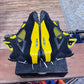 Jordan 4 'Thunder' Size 9