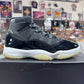 Jordan 11 'Jubilee' Size 9.5