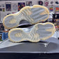 Jordan 11 'Jubilee' Size 9.5