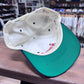 Vintage 1992 Sport Specialties USA Dream Team Olympic Basketball Hat