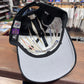 Vintage Starter Chicago Bulls 6 Time Champions Locker Room Hat NWT