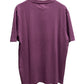 Palace Vertical Pocket Tee Size Large (New)