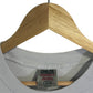 Vintage 1987 Oneita Golden Gate Bridge 50 Year Anniversary Tee Size Large