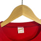 Vintage 1982 USFL New Jersey Generals Football Graphic Tee Size Large