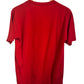 Vintage 1982 USFL New Jersey Generals Football Graphic Tee Size Large