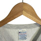Vintage 90's Champion Reverse Weave St. Lawrence Crewneck Size XXL