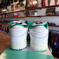 Nike SB Dunk Low 'Ben-G' Size 7.5